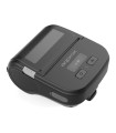 approx Impresora Tiquets appPOS80PORTABLE