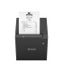 Epson Impresora Tickets TM-30III Usb/Ethernet/Wifi