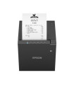 Epson Impresora Tickets TM-30III Usb/Ethernet/Wifi