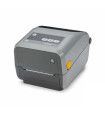 Zebra Impresora Térmica ZD421 Usb