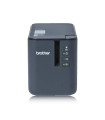 Brother Rotuladora Electronica PTP900W