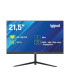 iggual Monitor 21,5" IPS 1ms FHD 120Hz VGA HDMI DP