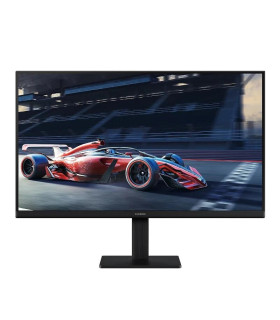 Samsung LS27D300GAUXEN Monitor 27"FHD IPS 100Hz Ne