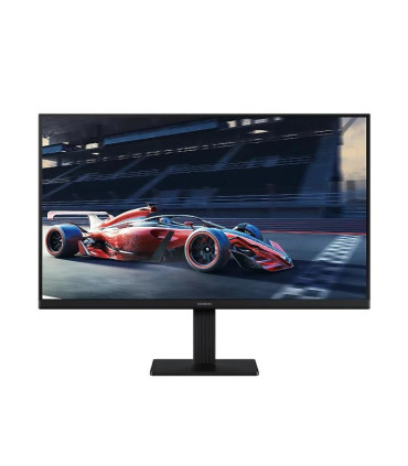 Samsung LS24D300GAUXEN Monitor 24"FHD IPS 100Hz Ne