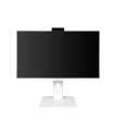 NILOX NXM24REGWEB01W Monitor 24" IPS WbC AA MM