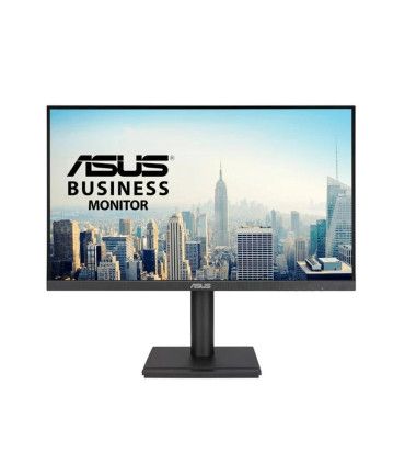 Asus VA27DQFS Monitor 27" IPS 100hz DP HDMI MM AA