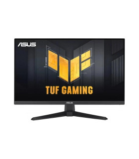 Asus VG249QE5A Monitor 24"IPS 146h 1ms DP HDMI MM