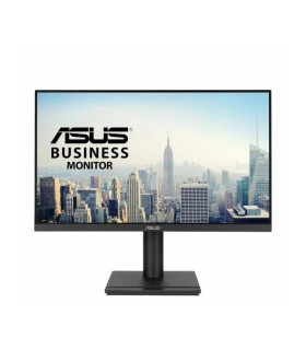 Asus VA249QGS Monitor 24" 120hz VGA HDMI DP MM AA