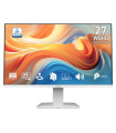 MSI MP273QW E14 Monitor 27"IPS WQHD 144Hz MM B