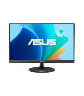 Asus VP227HF Monitor 21.5" VA 1ms 100hz VGA HDMI