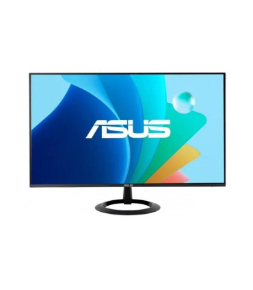 Asus VZ279HG Monitor 27" IPS FHD 120Hz 1ms HDMI
