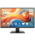 MSI MP251 E14L Monitor 24.5" IPS 144h VGA HDMI