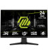 MSI MAG242F Monitor 24" IPS FHD 200Hz HDMI