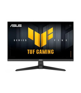 Asus VG279Q5A Monitor 27" FHD 1ms IPS LED HDMI MM