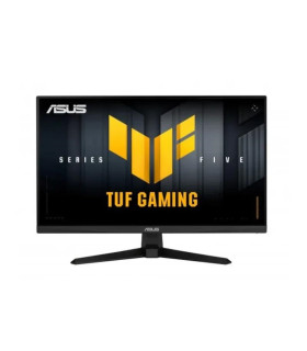 Asus VG249Q5A Monitor 23.8" FHD 1ms IPS LED HDMI M