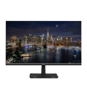 Approx APPM27BV5 Monitor 27"120Hz 4m VGA HDMI MM