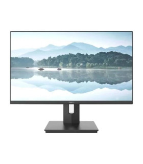 Approx APPM27SBV3 Monitor27"120h HDMI DP MM AA