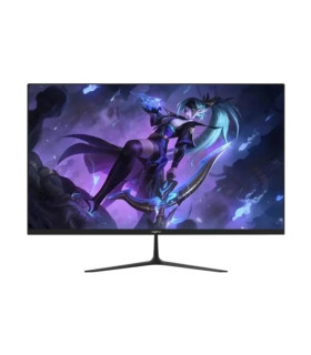 Approx APPM24PRO Monitor 24" 200Hz 1ms VGA HDMI MM