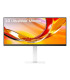 LG 29BF550B-W Monitor 29" IPS UW WFHD MM AA