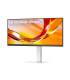 LG 29BF550B-W Monitor 29" IPS UW WFHD MM AA