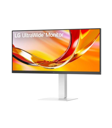 LG 29BF550B-W Monitor 29" IPS UW WFHD MM AA