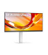 LG 29BF550B-W Monitor 29" IPS UW WFHD MM AA