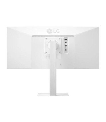 LG 29BF550B-W Monitor 29" IPS UW WFHD MM AA