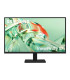 Samsung LS32H710EAUXEN Monitor 32" 4K 5ms UHD IPS