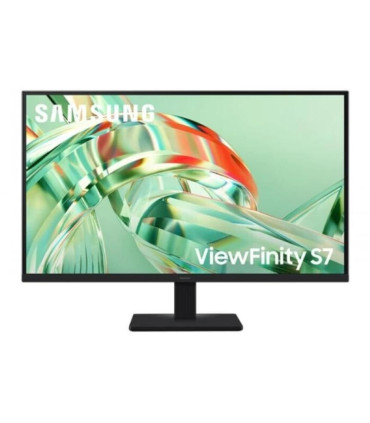 Samsung LS32H710EAUXEN Monitor 32" 4K 5ms UHD IPS