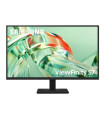 Samsung LS32H710EAUXEN Monitor 32" 4K 5ms UHD IPS