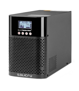 Salicru SLC 1000 Twin Pro2