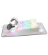 KROM KLASS PCombo Gaming 4 en 1