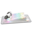 KROM KLASS PCombo Gaming 4 en 1