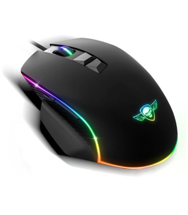 Spirit of Gamer Raton Souris Pro M1
