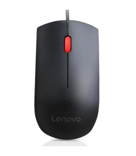 Lenovo Raton USB Essential