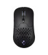 Hiditec Raton Gaming GX30 PRO Wireless ARGB
