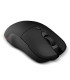 Krom Komet Raton inalambrico Rgb