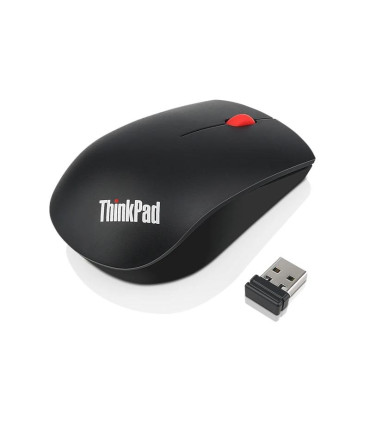 Lenovo Raton Inalambrico ThinkPad Essential