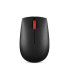 Lenovo 4Y50R20864 Ratón inalámbrico