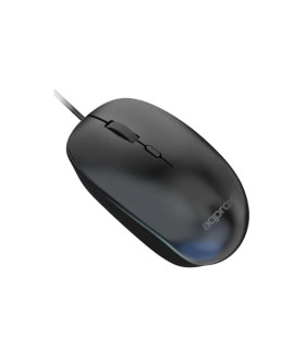 APPROX Raton XM150 USB