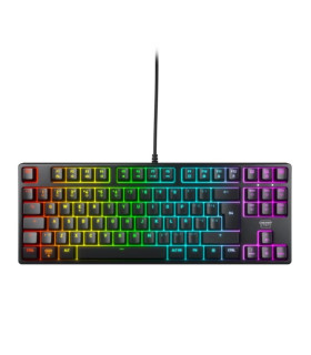 Cherry Teclado gaming tklk XTRFY MX2A