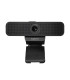 Logitech Webcam C925 USB 2.0 1920 x 1080 Auto-foc