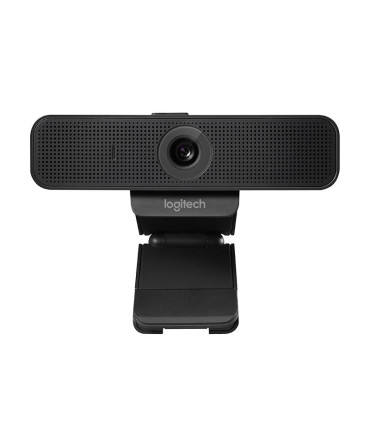 Logitech Webcam C925 USB 2.0 1920 x 1080 Auto-foc