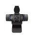 Logitech Webcam c920E 1080p
