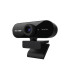 Nilox Webcam 1080 30FPS