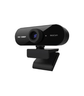 Nilox Webcam 1080 30FPS