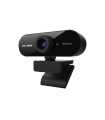 Nilox Webcam 1080 30FPS