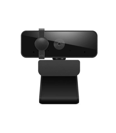 Lenovo Webcam Gen 2 FHD