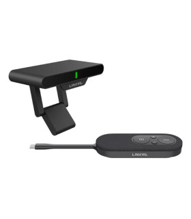 Fanvil Linkvil CA200 Sistema Videoconferencia