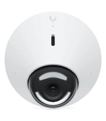 Ubiquiti UVC-G5-DOME Cámara techo 2K HD PoE